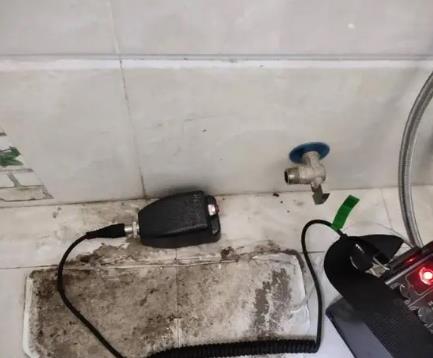 梨树屋顶漏水维修公司分享下卫生间漏水的危害及解决方法